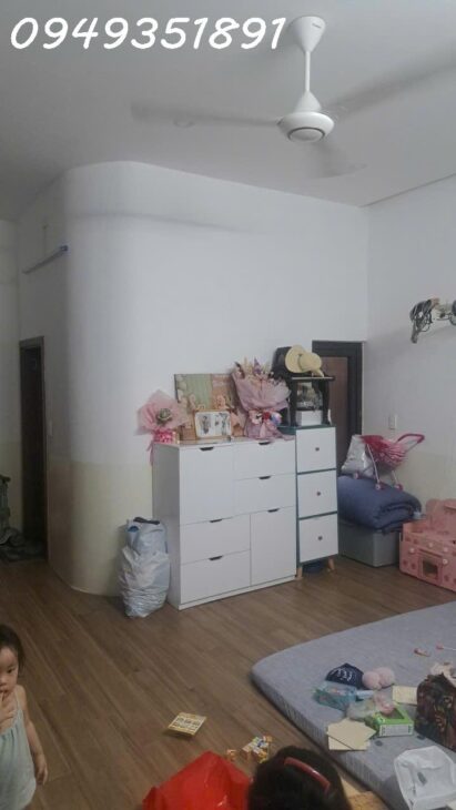 ????NHÀ HBG 79M2 2TẦNG NGANG 5M SHR HOÀN CÔNG ĐỦ GIÁ 7TỶ