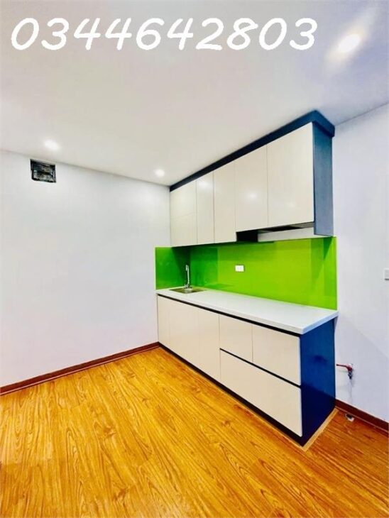 BÁN CĂN NHÀ TẬP THỂ THANH XUÂN BẮC- 75M2-2 PN CHỈ 2.9 TỶ