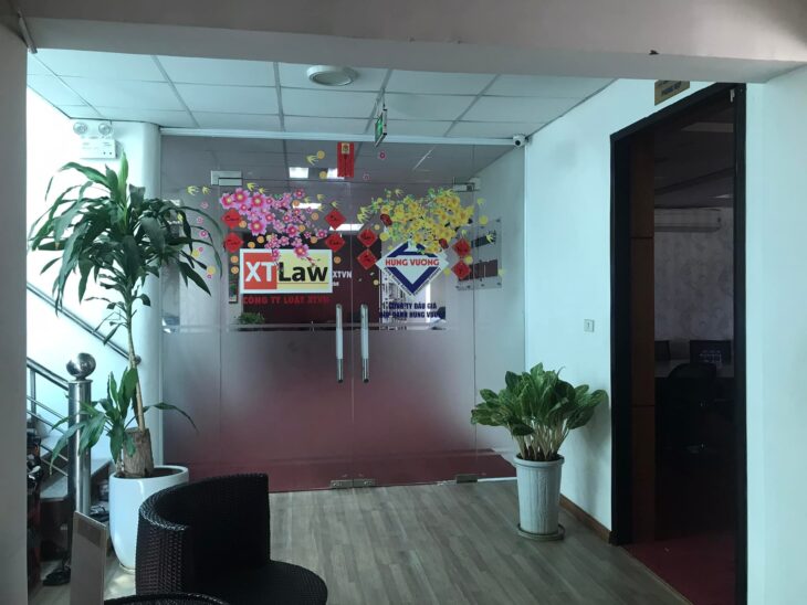 ĐẮT XẮT RA MIẾNG-LÔ GÓC ĐỘC TÔN-Mặt Phố Thái Hà 92m/6Tầng/MT 10m 94 Tỷ