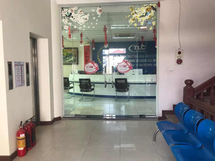 ĐẮT XẮT RA MIẾNG-LÔ GÓC ĐỘC TÔN-Mặt Phố Thái Hà 92m/6Tầng/MT 10m 94 Tỷ