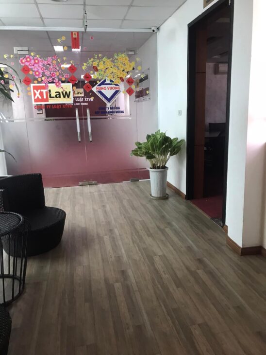 ĐẮT XẮT RA MIẾNG-LÔ GÓC ĐỘC TÔN-Mặt Phố Thái Hà 92m/6Tầng/MT 10m 94 Tỷ