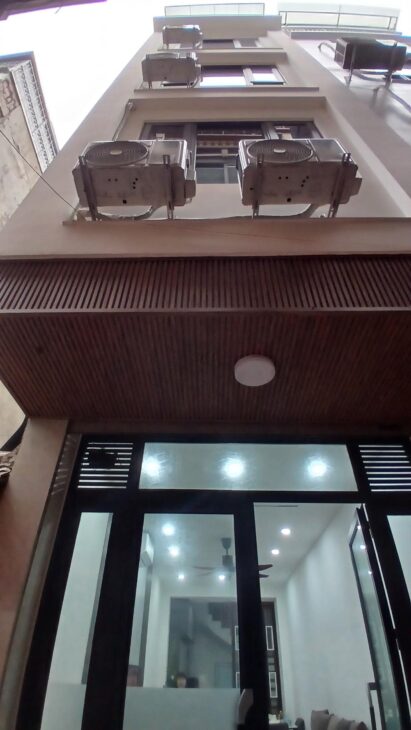 NHÀ 4 TẦNG 45m² – LÝ NAM ĐẾ QUẬN HOÀN KIẾM – 10 TỶ NHÀ 4 TẦNG 45m² – LÝ NAM ĐẾ QUẬN HOÀN KIẾM – 10 TỶ