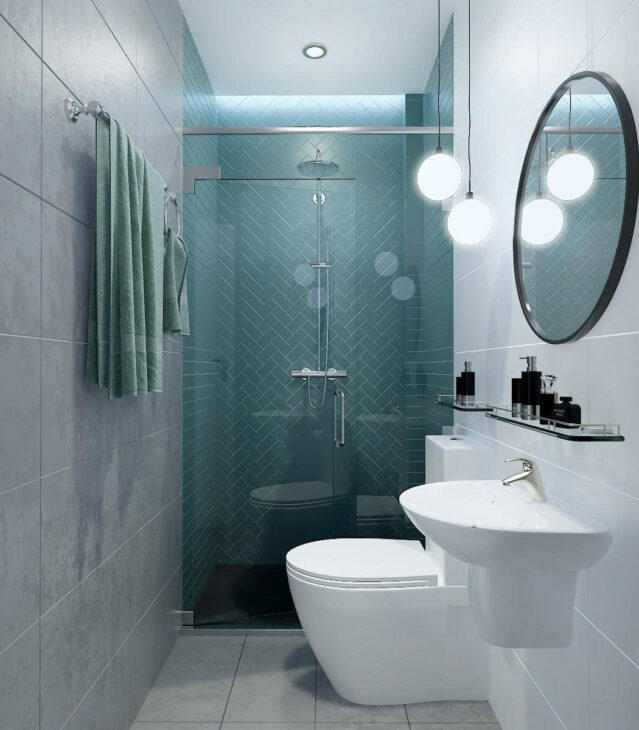 ????NHÀ SỔ HỒNG RIÊNG 5 tầng Đường T15- KHU PHÂN LÔ – ĐƯỜNG 12M – 5,15 tỷ