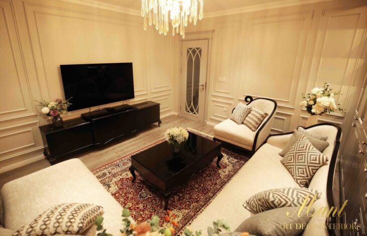 BIỆT THỰ LK BÙI XƯƠNG TRẠCH ???? 75M2 x 4T ???? MT 4.5M ???? ĐƯỜNG Ô TÔ TRÁNH ???? KD TỐT