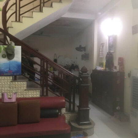 HOT NHÀ ĐẸP – GIÁ TỐT – Vị Trí Đắc Địa Tại Cầu Bươu, Xã Thanh Liệt, Huyện Thanh Trì, Thành phố Hà HOT NHÀ ĐẸP – GIÁ TỐT – Vị Trí Đắc Địa Tại Cầu Bươu, Xã Thanh Liệt, Huyện Thanh Trì, Thành phố Hà