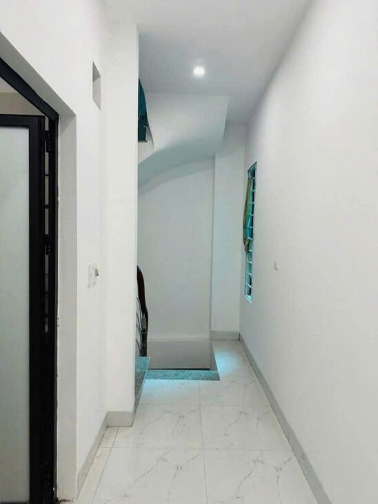NHÀ ĐẸP – GIÁ TỐT – Vị Trí Đắc Địa Tại Ngõ 12, Quang Trung, Quận Hà Đông, Thành phố Hà Nội