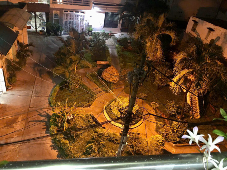 NGỘP bán GẤP nhà HXH đỗ quanh công viên 77m2 Trường Chinh ngang 4.3m gần ga T3 10.5 tỷ