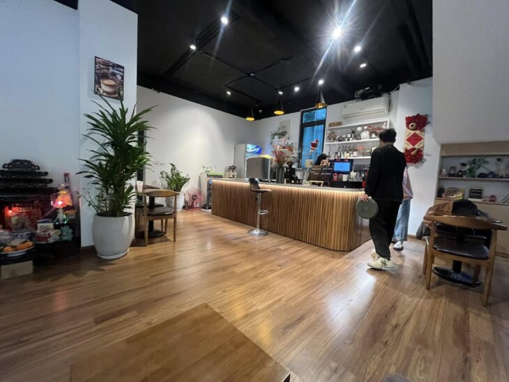 Chủ cần bán biệt thự VIP KĐT mới Hạ Đình,lô góc 2 mặt tiền 25m,KD đẳng cấp,giá 65 tỷ