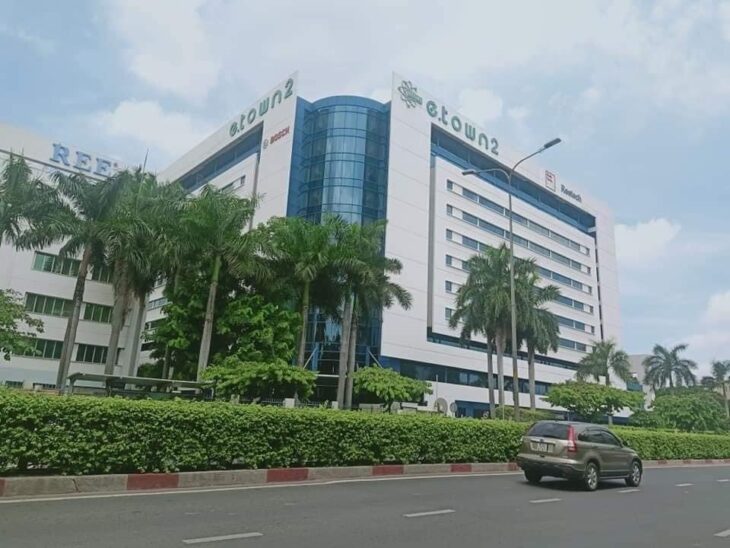 GẤP bán nhà hẻm 10m Cộng Hòa Tân Bình 113m2(4.5×25) 4 lầu vài phút tới nhà ga T3 18 tỷ.