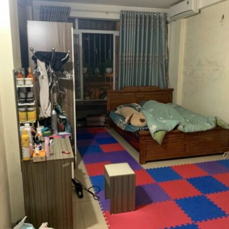 Cơ hội hiếm cho cư dân muón chuyển xuống mặt đất ( giá rẻ hơn căn chung cư) – Ngõ nông giáp khu D Cơ hội hiếm cho cư dân muón chuyển xuống mặt đất ( giá rẻ hơn căn chung cư) – Ngõ nông giáp khu D