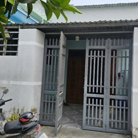NHÀ ĐẸP – ĐẦU TƯ SINH LỜI – CHÍNH CHỦ Cần Bán Nhanh Nhà