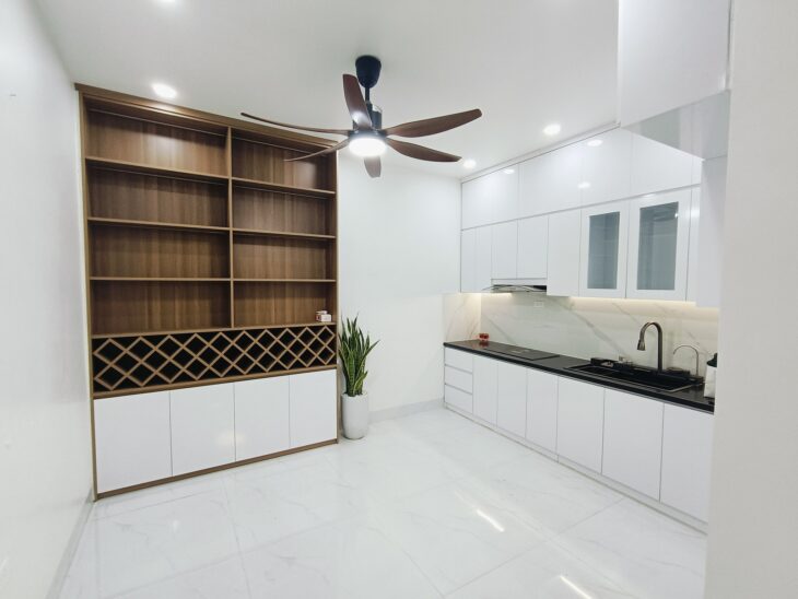 PHÂN LÔ NGUYỄN PHÚC LAI – ĐỐNG ĐA – 48M2 – MT 4.1M – 15.5 TỶ-OTO VÀO NHÀ KINH DOANH NHỎ