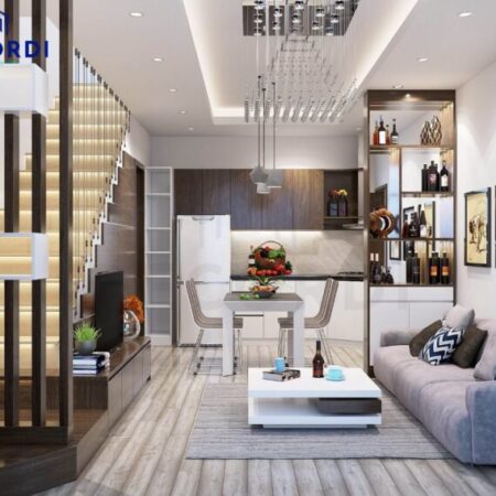 ..BÁN NHÀ HỒ TÙNG MẬU, NGÕ NÔNG -DT 35M2 —5 TẦNG -,GẦN QUÂN UY NAM TỪ LIEM ,NÔI THẤT ĐEP- Ở LUÔN