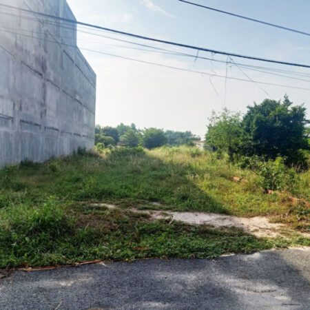 Bán đất 1/ đường 214 – 547m2 – 14×40 – 300m2 thổ cư – xã Hòa Phú – Củ Chi Bán đất 1/ đường 214 – 547m2 – 14×40 – 300m2 thổ cư – xã Hòa Phú – Củ Chi