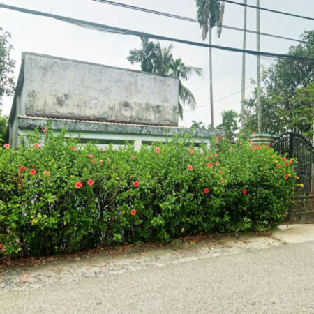 Bán nhà đường 165 – 1060m2 – 14×74 – 100m2 thổ cư – xã Bình Mỹ – Củ Chi Bán nhà đường 165 – 1060m2 – 14×74 – 100m2 thổ cư – xã Bình Mỹ – Củ Chi