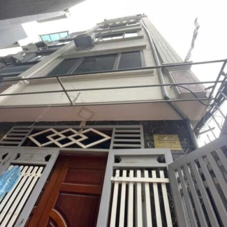 SIÊU HIẾM NHÀ DÂN XÂY LÔ GÓC 40M2 5 TẦNG TRUNG TÂM MỸ ĐÌNH GIÁ NHỈNH 9 TỶ SIÊU HIẾM NHÀ DÂN XÂY LÔ GÓC 40M2 5 TẦNG TRUNG TÂM MỸ ĐÌNH GIÁ NHỈNH 9 TỶ