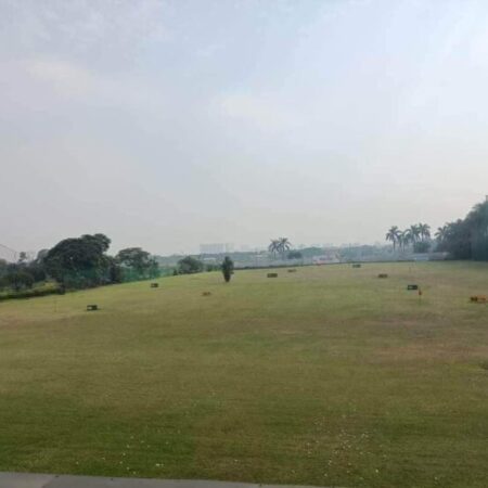 BÁN ĐẤT MẶT PHỐ HỒ TÂY 342M MẶT TIỀN 16M VIEW TRIỆU ĐÔ GIÁ 300 TỶ 0878168006