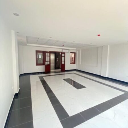 ????????Mặt phố Chiến Thắng, Hà Đông 108m 7T thông sàn thang máy, KD đỉnh, 35 tỷ ????????Mặt phố Chiến Thắng, Hà Đông 108m 7T thông sàn thang máy, KD đỉnh, 35 tỷ