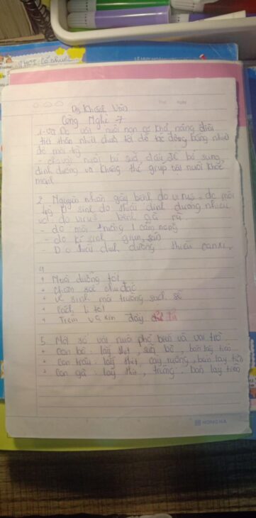 CỔ NHUẾ 32M2X6T, THANG MÁY- 10M RA Ô TÔ TRÁNH, KD, MT 4,6M GIÁ 8,2 TỶ