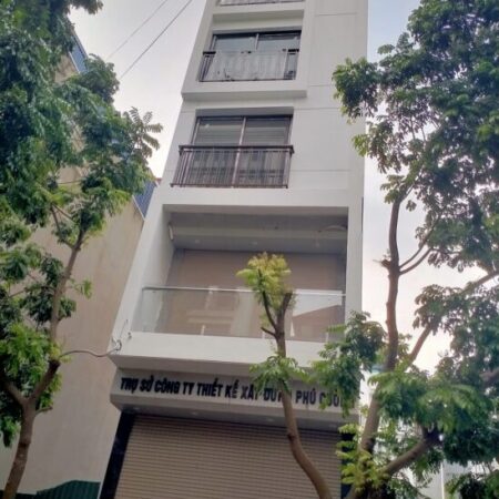 Bán Nhà Dọc Bún Hà Đông 50m x 7 Tầng Thang Máy Vỉa Hè Ô TÔ Kinh Doanh Giá 15.6 Tỷ. Bán Nhà Dọc Bún Hà Đông 50m x 7 Tầng Thang Máy Vỉa Hè Ô TÔ Kinh Doanh Giá 15.6 Tỷ.