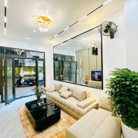 BÁN NHÀ 4 TẦNG KHƯƠNG HẠ, NGÕ NÔNG, RỘNG,THOÁNG, GẦN Ô TÔ, GIÁ 7.8 TỶ BÁN NHÀ 4 TẦNG KHƯƠNG HẠ, NGÕ NÔNG, RỘNG,THOÁNG, GẦN Ô TÔ, GIÁ 7.8 TỶ