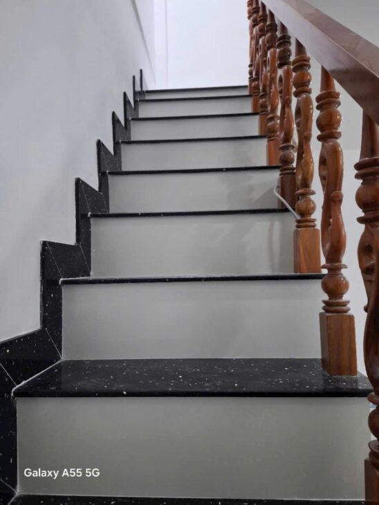 NHÀ MỚI – BÌNH TÂN – LÊ ĐÌNH CẨN – 2PN 2WC – HẺM THÔNG – NHỈNH 2 TỈ