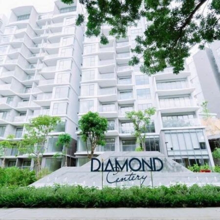 Mua bán căn hộ Penhouse Duplex 262m2 Celadon Tân Phú cạnh Aeon Mall trực tiếp CDT Gamuda chỉ 10.9