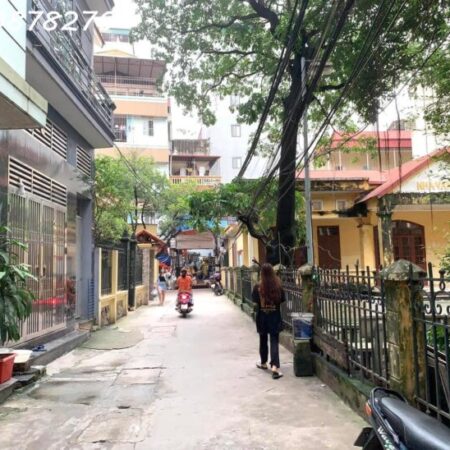 BÁN NHÀ KIM GIANG, 35M2, 4 TẦNG, GẦN Ô TÔ, CHỈ 5.45 TỶ BÁN NHÀ KIM GIANG, 35M2, 4 TẦNG, GẦN Ô TÔ, CHỈ 5.45 TỶ