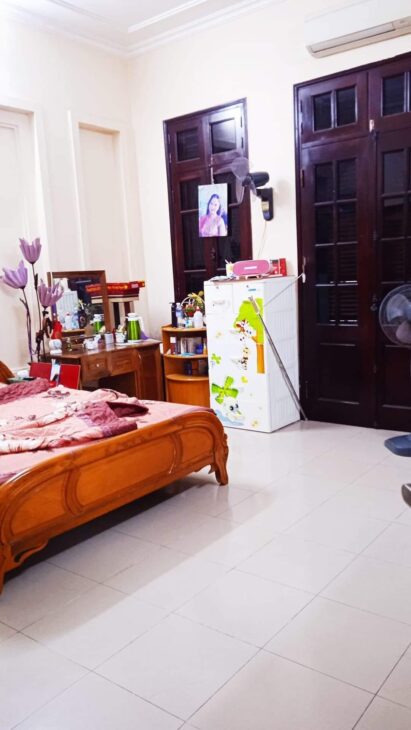 CẦN BÁN NHÀ MẶT PHỐ THANH XUÂN, LÔ GÓC VỈA HÈ KINH DOANH, 41M2 MẶT TIỀN RỘNG, NHỈNH 16TỶ