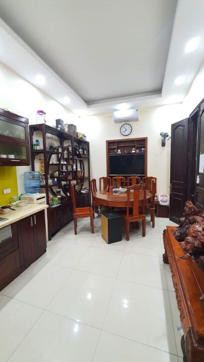 CẦN BÁN NHÀ MẶT PHỐ THANH XUÂN, LÔ GÓC VỈA HÈ KINH DOANH, 41M2 MẶT TIỀN RỘNG, NHỈNH 16TỶ