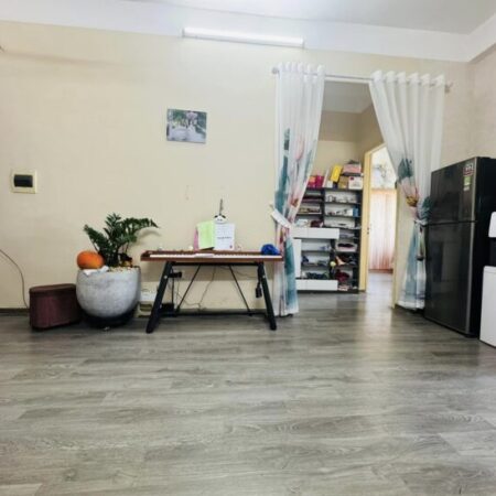 GẤP – Bán nhà CT4 KĐT Xa La – Hà Đông tầng trung, 70m2 giá CHỈ 3,3 tỷ