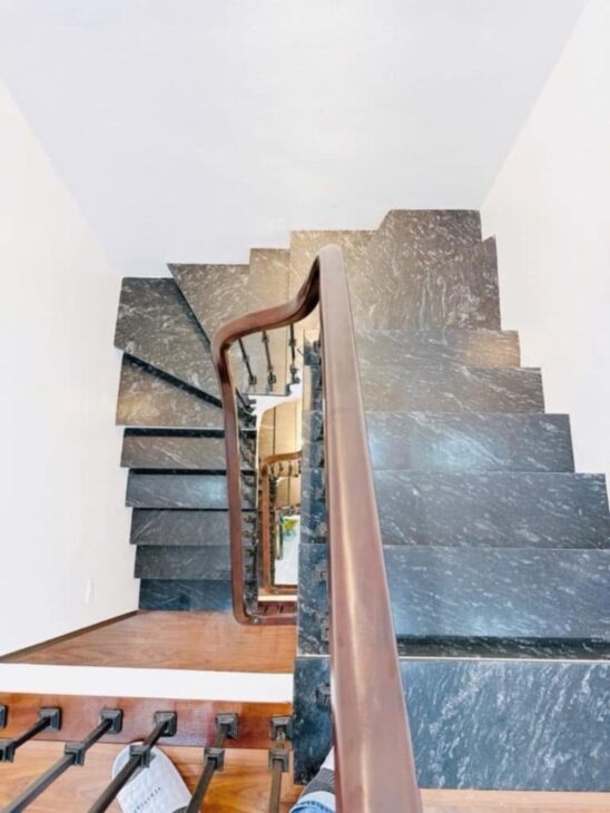 ???? SIÊU PHẨM TRƯƠNG ĐỊNH – NHÀ ĐẸP NHƯ TRANH –45m2 4T, CHỈ 7.5 TỶ! ???? HIẾM TRONG TẦM GIÁ