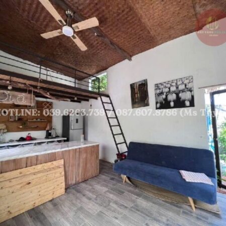 ☀️BÁN ĐẤT DIỆN TÍCH LỚN, HAI SỔ RIÊNG – Đường Nguyễn Duy Trinh, Hòa Hải, Ngũ Hành Sơn, Đà Nẵng