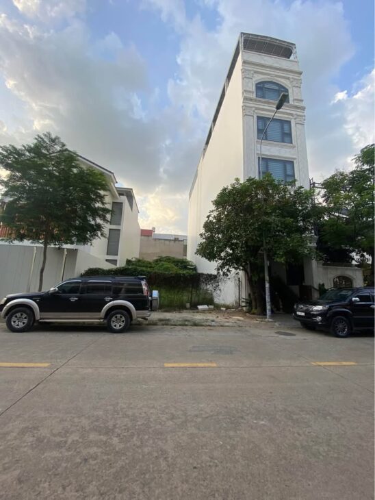 BÁN ĐẤT ĐƯỜNG GS14 PHƯỜNG ĐÔNG HÒA – TP DĨ AN – BÌNH DƯỜNG