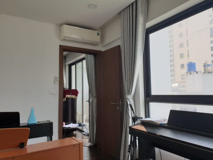 BÁN NHÀ THÁI THỊNH-ĐỐNG ĐA-50M-7T-12.5TY. LH: 0982.769.586