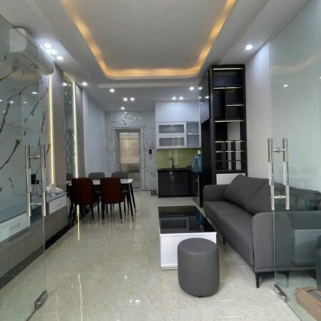 NHÀ ĐẸP KHƯƠNG HẠ, 7 TẦNG THANG MÁY, NGÕ NÔNG, 20M RA Ô TÔ GIÁ 9,3 TỶ NHÀ ĐẸP KHƯƠNG HẠ, 7 TẦNG THANG MÁY, NGÕ NÔNG, 20M RA Ô TÔ GIÁ 9,3 TỶ