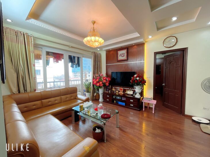⭕️Phân lô Ô tô tránh -Trần Đại Nghĩa – Sát Đại Học Kinh Tế Quốc Dân – Kinh Doanh siêu đỉnh