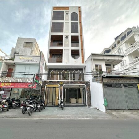 BÁN CCMN DOÃN KẾ THIỆN 100M2X8T, MT=6M, 28PKK, Ô TÔ TRÁNH,2.2 TỶ/NĂM~34.7 TỶ BÁN CCMN DOÃN KẾ THIỆN 100M2X8T, MT=6M, 28PKK, Ô TÔ TRÁNH,2.2 TỶ/NĂM~34.7 TỶ