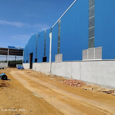 CHO THUÊ NHÀ XƯỞNG 27000M SẢN XUẤT TẠI TÂN UYÊN BÌNH DƯƠNG CHO THUÊ NHÀ XƯỞNG 27000M SẢN XUẤT TẠI TÂN UYÊN BÌNH DƯƠNG