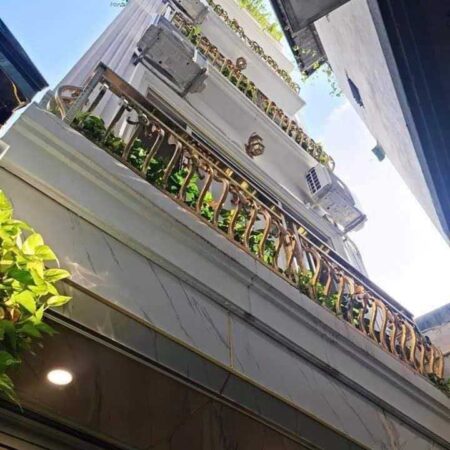 BÁN NHÀ MỸ ĐÌNH – VÀI BƯỚC RA NGÕ KD SẦM UẤT – TIỆN ÍCH BẠT NGÀN- MT BỀ THẾ – CHỦ XÂY TÂM HUYẾT