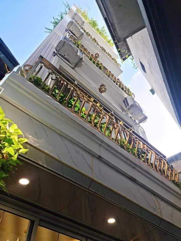 BÁN NHÀ MỸ ĐÌNH – VÀI BƯỚC RA NGÕ KD SẦM UẤT – TIỆN ÍCH BẠT NGÀN- MT BỀ THẾ – CHỦ XÂY TÂM HUYẾT