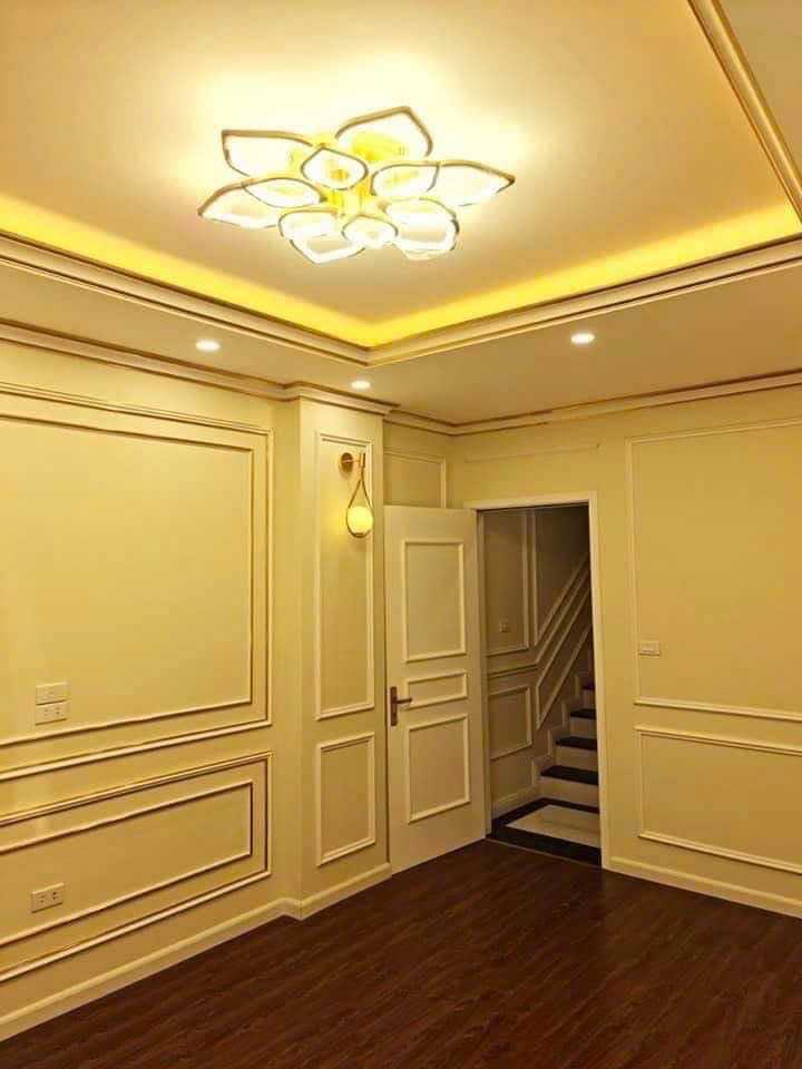 BÁN NHÀ MỸ ĐÌNH – VÀI BƯỚC RA NGÕ KD SẦM UẤT – TIỆN ÍCH BẠT NGÀN- MT BỀ THẾ – CHỦ XÂY TÂM HUYẾT