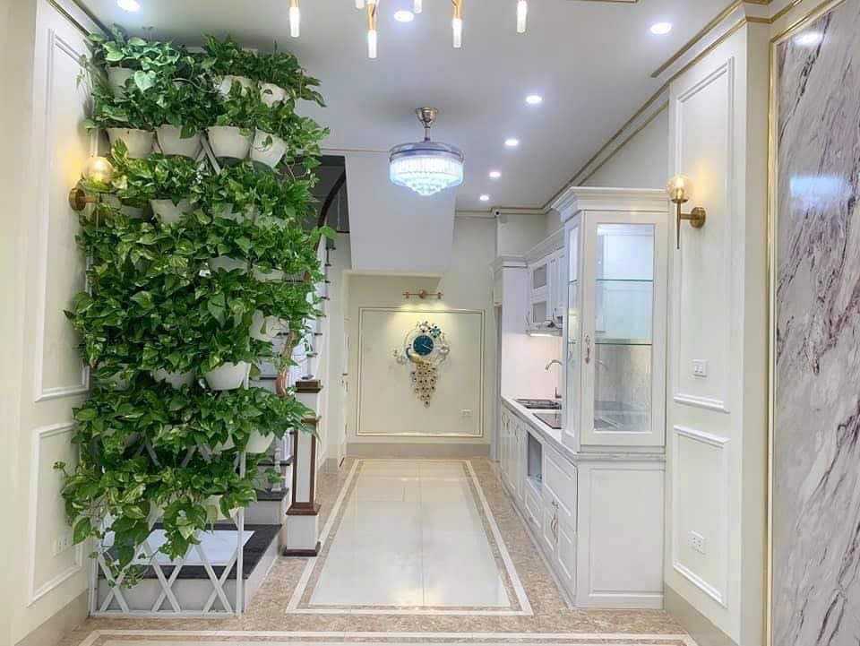 BÁN NHÀ MỸ ĐÌNH – VÀI BƯỚC RA NGÕ KD SẦM UẤT – TIỆN ÍCH BẠT NGÀN- MT BỀ THẾ – CHỦ XÂY TÂM HUYẾT