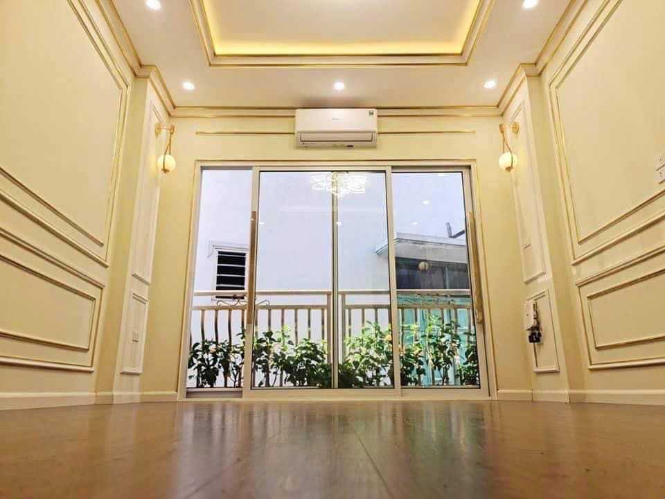 BÁN NHÀ MỸ ĐÌNH – VÀI BƯỚC RA NGÕ KD SẦM UẤT – TIỆN ÍCH BẠT NGÀN- MT BỀ THẾ – CHỦ XÂY TÂM HUYẾT