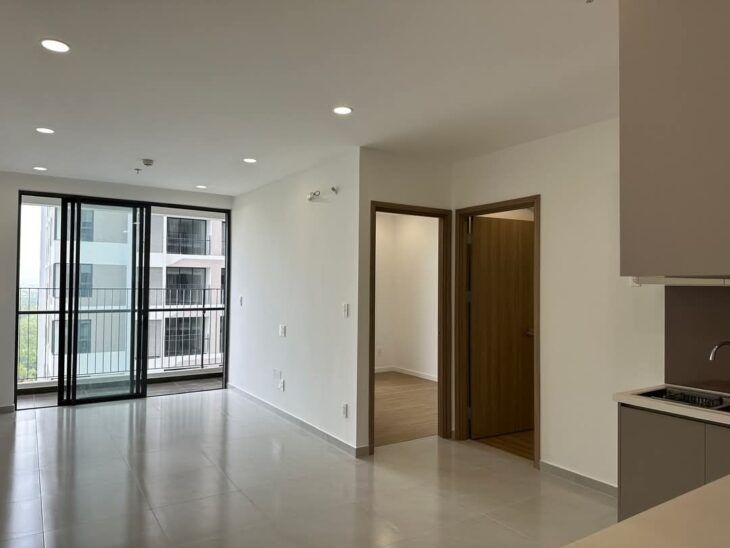 chính chủ bán căn hộ MT Eastmark City giá rẻ