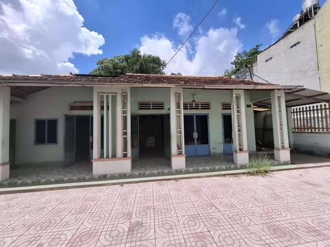 ????????????CHỈ 1 CĂN DUY NHẤT TẠI THỚI AN – 40tr/M2 – HẺM XE HƠI 7 CHỖ – DIỆN TÍCH KHỦNG 170 M2 – GẦN