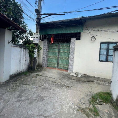 SỐC HIẾM- BÀN NHÀ NGUYỄN VĂN CỪ-LONG BIÊN–99M- GIÁ NHỈNH 8T SỐC HIẾM- BÀN NHÀ NGUYỄN VĂN CỪ-LONG BIÊN–99M- GIÁ NHỈNH 8T