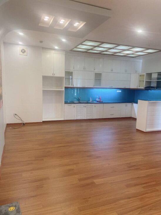 BÁN CĂN HỘ CHUNG CƯ 165M-3NGU-13TY-91 NGUYỄN CHÍ THANH-ĐỐNG ĐA