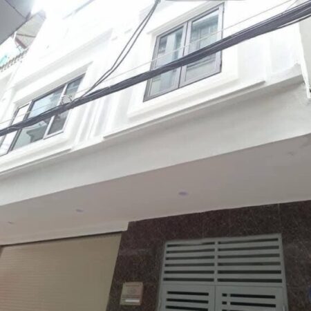 BÁN CCMNI 7 TẦNG THANG MÁY,11 PHÒNG KHÉP KÍN , TRUNG TÂM ĐỐNG ĐA – MẶT TIỀN SIÊU RỘNG,15.5 tỷ BÁN CCMNI 7 TẦNG THANG MÁY,11 PHÒNG KHÉP KÍN , TRUNG TÂM ĐỐNG ĐA – MẶT TIỀN SIÊU RỘNG,15.5 tỷ