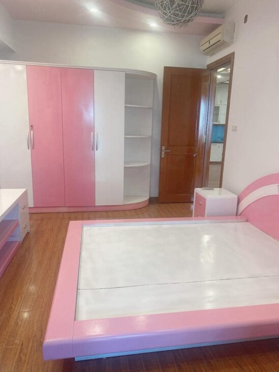 BÁN CĂN HỘ CHUNG CƯ 165M-3NGU-13TY-91 NGUYỄN CHÍ THANH-ĐỐNG ĐA